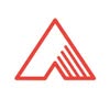 Alman Partners profile image